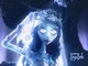 Emily Corpse Bride