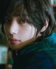 Kim taehyung 