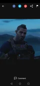 John MacTavish