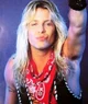 Vince Neil