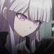 Kyoko Kirigiri
