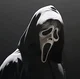 Ghostface