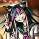 Ibuki Mioda