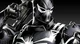 Agent Venom