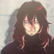 Aizawa Shouta