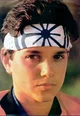 Daniel LaRusso