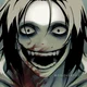 Jeff the Killer