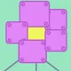 Robot Flower - BFB