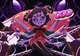 Muffet