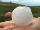 Hail