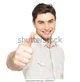 Shutterstock Man