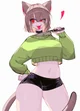Chara