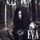 Eva 