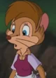 Teresa Brisby 