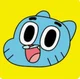 Gumball
