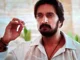 Kiccha sudeep