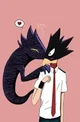 Tokoyami