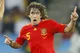 Carles puyol