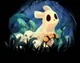SporeCat_Rainworld