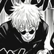 Gojo Satoru