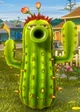 cactus pvz gw
