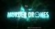Murder drones  ep 6