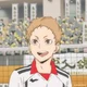 Yaku morisuke