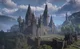 Hogwarts rp 2