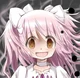 Yandere Madoka