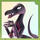 Salazzle
