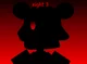 Dreamys fun land rpg