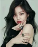 Jennie kim