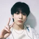 Jungkook fancall