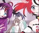 VTuber Sleepover
