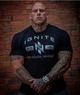 Martyn ford
