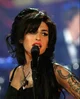 Amy Winehouse 