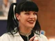 Abby Sciuto