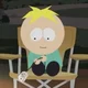Butters Stotch