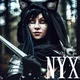 Nyx