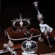Royal Dynasty RP