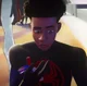 Miles Morales