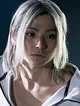 Chishiya shuntaro