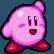 Kirby