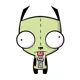 GIR