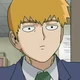 Reigen Arataka