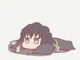 Mini Muichiro 