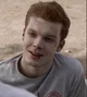 IAN GALLAGHER