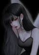 Kristal