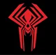 Spidersona 2