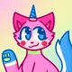 UniKitty